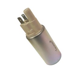 Tre-rosso Evinrude E-tec etec Vst 15 25 30 HP Fuel Pump Bomba Pumpe 5007896 28128525