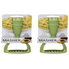 Joie Avocado Masher - 2 Pack