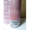 Clarins 2-PACK Clarins White Plus Mousse Cleanser 1.6 fl oz