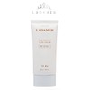 Ladamer Sun Perfect Cure Cream 50ml (SPF40) / 라다메르 선 퍼펙트 큐어 크림 50ml(SPF40)