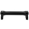 Aluminum Alloy Easy Wheel Extension Telescopic Bar for Brompton 3sixty
