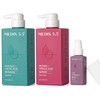 Medix 5.5 Medix 5.5 Anti Aging Skin Care 3PC Set,