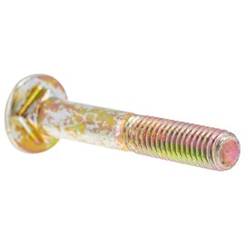 Exmark 3231-44 Carriage Screw Lazer Z Pioneer Vantage AS Diesel Radius E S X Z Series