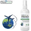 Premo Guard LLC Bed Bug & Mite Killer Spray –