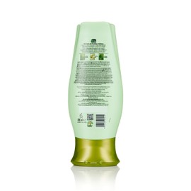 Dabur Vatika Naturals Wild Cactus Conditioner