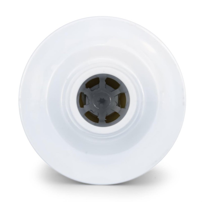 Camco Hydro Life 52700 Inline Water Filter (with Flexible Hose