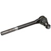 Delphi TA5668 Steering Tie Rod End