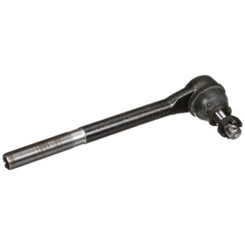 Delphi TA5668 Steering Tie Rod End