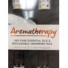 Goldessence Aromatherapy Renewing Healing Essential Oils Set Of 6 Oils