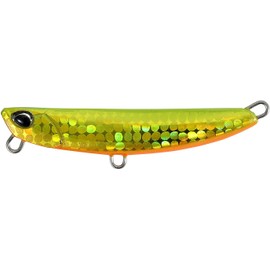 Duo GQA0063 Beach Walker Flipper, 1.1 oz (32 g)