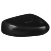 Driver Side Mirror Cap Side Wind Mirror Passenger Side Door