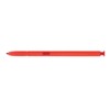 Stylus Pen Replacement Lightweight Portable Stylus Touch Writing S Pen