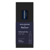 Moleskine x Kaweco, Penna Roller Ricaricabile in Plastica ABS, per