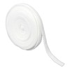 Wound Dressing Elastic Net Bandage Children Stretchable Bandage Retainer for