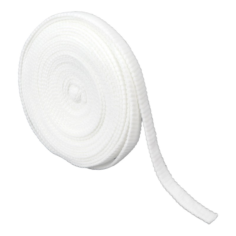 Wound Dressing Elastic Net Bandage Children Stretchable Bandage Retainer for