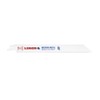 LENOX 21519-814R Saver Saw Blade (Pack of 5)