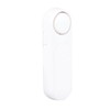 Water Leak Detector Remote Monitoring 120dB Smart Alert Sensitive Sensing