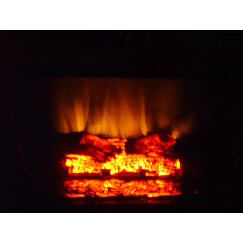 CharmGlow CharmGlow Heater Switch Fireplace #(203E02)