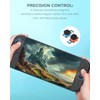 Semaiki 3D Analog Joystick for Switch 2 Joycon Controller, Repair
