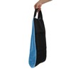 Dog Sling Oxford Cloth Simple Effective Pet Lift Sling Harness