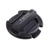TUSK Floor Drain Plug for Polaris General XP 1000 Ultimate