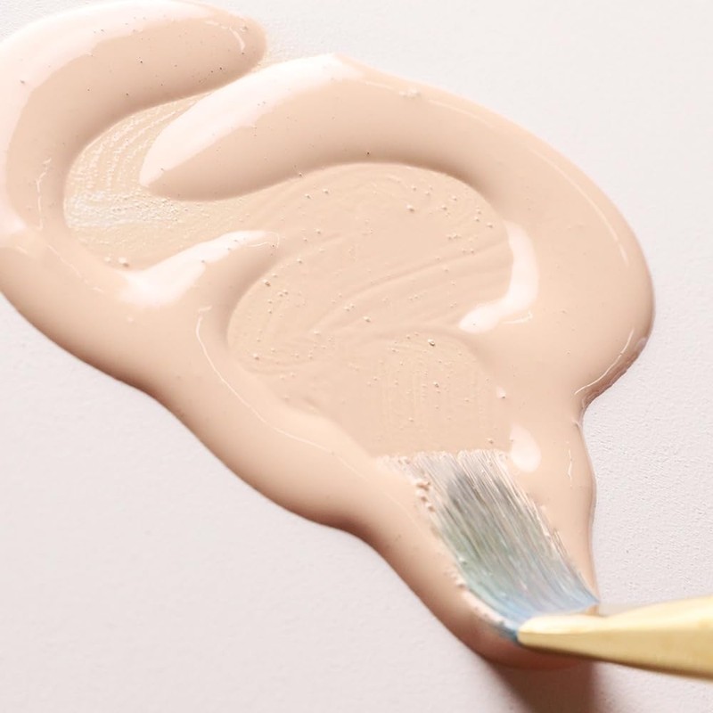 Golden : High Flow : Acrylic Paint : 30ml (1oz):