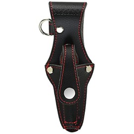 Little Presents AC-131 TR Plier Case, M, Black
