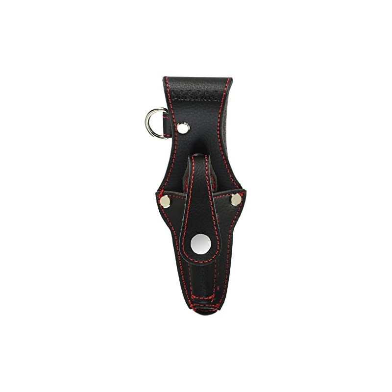 Little Presents AC-131 TR Plier Case, M, Black