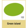 TRG Easy Dye #132 Green Island