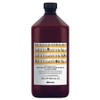 Davines Natural Tech Nourishing Vegetarian Miracle Conditioner, 1 unit, 1L / 다비네스 내추럴텍 너리싱 베지테리언 미라클 컨디셔너, 1개, 1L