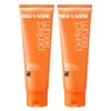 Mise-en-scène Perfect Serum Treatment, 180ml, 2 pcs / 미쟝센 퍼펙트 세럼 트리트먼트, 180ml, 2개