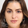 L'Oreal Paris True Match Liquid Foundation, Skincare Infused with Hyaluronic