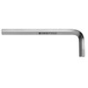 PB Swiss Tools Hex Key 21014