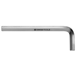 PB Swiss Tools Hex Key 21014