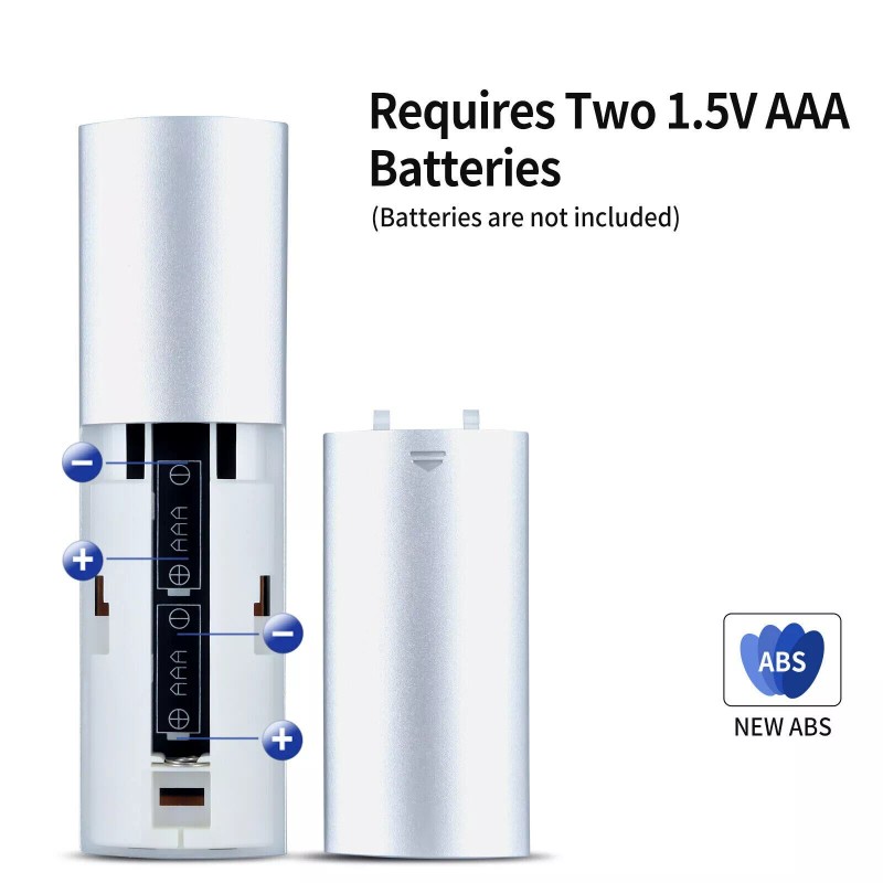 For Apple Newest IR Remote For Apple TV 4K/ Gen