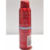 Old Spice Refresh Body Spray Zanzibar
