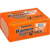 Maruchan Ramen Chicken Flavor Noddle Soup 12 Pack (1) -