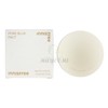 Innisfree Pore Blur Pact 12.5g / 이니스프리 포어 블러 팩트 12.5g