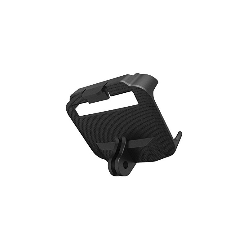 Removu Cradle for P1