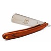 Razor Blades Club Roman Empire Razor Baccus Razor Professional Barber