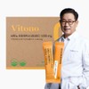 Bitono Vitono Dr. Lee Wang-jae Vitamin C 1000mg powder type