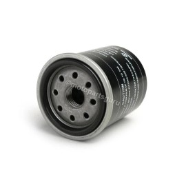 Piaggio (Original OE) AP8580128 OEM Oil Filter Derbi Boulevard Piaggio BV Fly Liberty Typhoon 125 MP3