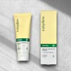이지듀 기미크림 멜라토닝 EGF 글루타치온 크림 105ml Easydew Melatoning EGF