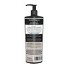 crema corporal para tatuajes 300 ml