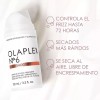 Olaplex Kit Olaplex® Tratamiento Profesional Pasos 0 Y 6
