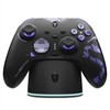 Thunderobot G80 1000HZ Wireless Gaming Controller for NS/PC/iOS/Android with Charging