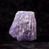 EUPHERBIA Blue Salt, Coarse, Rare Mineral Salt, High Potassium, Lower