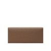 Louis Quatorze (신세계센텀점)여성장지갑 SS3FM07TA (SHINSEGAE CENTUM CITY) Women's Long Wallet