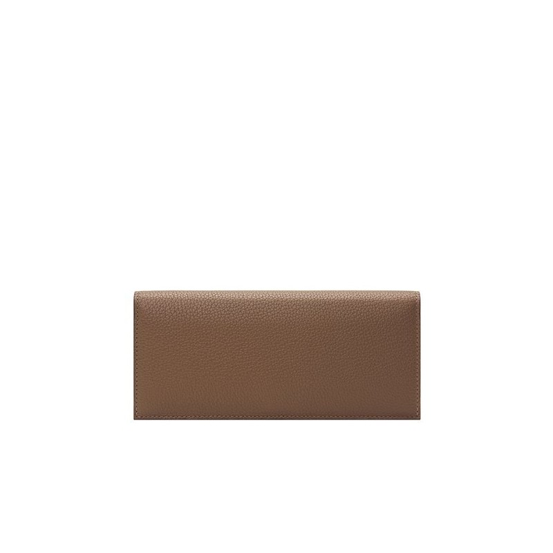 Louis Quatorze (신세계센텀점)여성장지갑 SS3FM07TA (SHINSEGAE CENTUM CITY) Women's Long Wallet