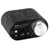 HI RES DAC Headphone Amplifier, Audio Visual Amplifiers Qty X